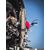 GPR / ジーピーアール Original For Royal E. Interceptor 650 2019/20 E4 Homologated スリッポンエキゾースト Catalized Deeptone Inox | E4.ROY.6.CAT.DE