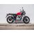 GPR / ジーピーアール Original For Royal E. Interceptor 650 2019/20 E4 Homologated Slip-On Catalized Furore Evo4 Nero | E4.ROY.6.CAT.FNE4