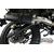 GPR / ジーピーアール Original For Royal E. Himalayan 410 2017/20 E4 D.36 Homologated Slip-On Catalized Furore Evo4 Nero | E4.ROY.CAT.FNE4