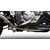 GPR / ジーピーアール Original For Suzuki V-Strom Dl 650 2017/20 E4 Homologated Full Exhaust Catalized Albus Evo4 | E4.S.200.CAT.ALBE4