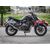 GPR / ジーピーアール Original For Yamaha Mt-07 2017/20 E4 Homologated Full Exhaust Catalized M3 Black Titanium | E4.Y.190.CAT.M3.BT