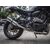 GPR / ジーピーアール Original For Yamaha Mt-07 2017/20 E4 Homologated Full Exhaust Catalized M3 Inox | E4.Y.190.CAT.M3.INOX