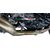 GPR / ジーピーアール Original For Yamaha Mt-10 / Fj-10 2016/20 E4 Homologated Slip-On Catalized M3 Inox | E4.Y.204.CAT.M3.INOX