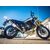 GPR / ジーピーアール Original For Yamaha Tenere 700 2019/20 E4 Homologated スリッポンエキゾースト Albus Evo4 | E4.Y.208.ALBE4