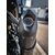 GPR / ジーピーアール Original For Yamaha Tenere 700 2019/20 E4 Homologated スリッポンエキゾースト Furore Evo4 Nero | E4.Y.208.FNE4