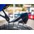 GPR / ジーピーアール Original For Yamaha Tenere 700 2019/20 E4 Homologated スリッポンエキゾースト Gp Evo4 Titanium | E4.Y.208.GPAN.TO