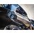 GPR / ジーピーアール Original For Yamaha Tenere 700 2019/20 E4 Homologated スリッポンエキゾースト Sonic Titanium | E4.Y.208.SOTIT
