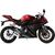 GPR / ジーピーアール Original For Yamaha Yzf-R 125 I.E. 2017/2019 E4 Homologated Full Exhaust Catalized Albus Evo4 | E4.Y.210.CAT.ALBE4