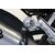 GPR / ジーピーアール Original For Bmw R 1250 R - Rs 2021/22 E5 Homologated スリッポンエキゾースト Dual Poppy | E5.BM.107.DUAL.PO