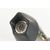 GPR / ジーピーアール Original For Bmw F 750 Gs 2021/22 E5 Homologated スリッポンエキゾースト Gp Evo4 Poppy | E5.BM.95.GPAN.PO