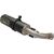 GPR / ジーピーアール Original For Suzuki Gsx-R 1000 R 2021 E5 Homologated スリッポンエキゾースト M3 Black Titanium | E5.S.198.M3.BT