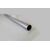 GPR / ジーピーアール Original For Cafe' Racer Accessorio - Tubo Inox L.100Cm D.35Mm X 1Mm Inox Tube Aisi 304 Tig L.100Cm D.35Mm X 1Mm Accessorio - Accessory | ES.201