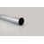 GPR / ジーピーアール Original For Cafe' Racer Accessorio - Tubo Inox L.100Cm D.35Mm X 1Mm Inox Tube Aisi 304 Tig L.100Cm D.35Mm X 1Mm Accessorio - Accessory | ES.201