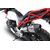 GPR / ジーピーアール Original For Moto Guzzi V85 Tt 2019/20 E4 レーシング スリッポンエキゾースト Gpe Ann.Titanium | GU.61.RACE.GPAN.TO