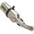 GPR / ジーピーアール Original For Honda Cbf 125 I.E. 2004/14 Homologated Full Catalized Satinox | H.188.CAT.SAT