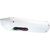 GPR / ジーピーアール Original For Honda Vfr 800 X 2011/14 Homologated スリッポンエキゾースト Albus Ceramic | H.197.1.ALB