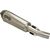 GPR / ジーピーアール Original For Honda Vfr 800 X 2011/14 Homologated スリッポンエキゾースト Gpe Ann.Titanium | H.197.1.GPAN.TO