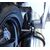 GPR / ジーピーアール Original For Honda Vfr 800 X 2011/14 Homologated スリッポンエキゾースト Trioval | H.197.1.TRI