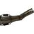 GPR / ジーピーアール Original For Honda Crosstourer 1200 2011/16 E3 Homologated スリッポンエキゾースト M3 Titanium Natural | H.213.M3.TN