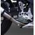 GPR / ジーピーアール Original For Honda Cbr 500 R 2012/16 Homologated スリッポンエキゾースト Powercone Evo | H.220.PCEV
