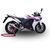 GPR / ジーピーアール Original For Honda Cbr 500 R 2012/16 Homologated スリッポンエキゾースト Powercone Evo | H.220.PCEV