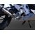 GPR / ジーピーアール Original For Honda Cb 500 F 2013/15 Homologated スリッポンエキゾースト M3 Titanium Natural | H.221.M3.TN