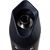 GPR / ジーピーアール Original For Honda Vfr 800 X 2015/16 E3 Homologated スリッポンエキゾースト Furore Nero | H.241.1.FUNE