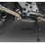 GPR / ジーピーアール Original For Honda Vfr 800 X 2015/16 E3 Homologated スリッポンエキゾースト M3 Inox | H.241.1.M3.INOX