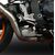 GPR / ジーピーアール Original For Honda Cbr 1000 Rr 2014/16 レーシング スリッポンエキゾースト M3 Inox | H.242.RACE.M3.INOX