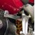 GPR / ジーピーアール Original For Honda Vtr 1000 Sp-1 2000/01 Pair Homologated スリッポンエキゾースト M3 Inox | H.47.M3.INOX