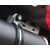 GPR / ジーピーアール Original For Honda Vtr 1000 Sp-1 2000/01 Pair Homologated スリッポンエキゾースト M3 Titanium Natural | H.48.M3.TN