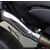 GPR / ジーピーアール Original For Honda Hornet 900 2002/05 Pair Homologated スリッポンエキゾースト M3 Inox | H.52.M3.INOX