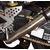 GPR / ジーピーアール Original For Honda Vtr 1000 Sp-2 2002/06 Pair Homologated スリッポンエキゾースト M3 Inox | H.61.M3.INOX