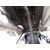 GPR / ジーピーアール Original For Husqvarna Te 630 E-Sms-Smr 2010/14 Pair Homologated スリッポンエキゾースト Powercone Evo | HU.26.PCEV