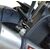 GPR / ジーピーアール Original For Kawasaki Zx-10R 2008/09 Homologated スリッポンエキゾースト M3 Inox | K.118.M3.INOX