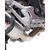 GPR / ジーピーアール Original For Kawasaki Z 800 2013/16 E3 Homologated スリッポンエキゾースト M3 Inox | K.150.M3.INOX