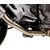 GPR / ジーピーアール Original For Kawasaki Z 800 2013/16 E3 Homologated スリッポンエキゾースト Powercone Evo | K.150.PCEV