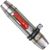 GPR / ジーピーアール Original For Kawasaki Z 900 2020 E4 Homologated スリッポンエキゾースト Deeptone Inox | K.176.DE