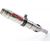 GPR / ジーピーアール Original For Kawasaki Z 900 2020 E4 Homologated スリッポンエキゾースト Deeptone Inox | K.176.DE
