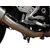 GPR / ジーピーアール Original For Kawasaki Z 750 - S 2004/06 Homologated スリッポンエキゾースト M3 Inox | K.42.M3.INOX