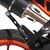 GPR / ジーピーアール Original For Ktm Rc 390 2015/2016 E3 Homologated スリッポンエキゾースト Catalized M3 Inox | KT.74.M3.INOX