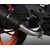 GPR / ジーピーアール Original For Ktm Duke 125 2017/20 E4 レーシング スリッポンエキゾースト M3 Inox | KT.84.RACE.M3.INOX