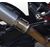 GPR / ジーピーアール Original For Ktm Lc 8 1290 Super Adv 2015/16 E3 Homologated スリッポンエキゾースト Dual Poppy | KTM.55.1.DUAL.PO