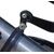 GPR / ジーピーアール Original For Ktm Lc 8 1290 Super Adv 2015/16 E3 Homologated スリッポンエキゾースト Dual Poppy | KTM.55.1.DUAL.PO