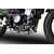 GPR / ジーピーアール Original For F.B. Mondial Hps 300 2018/19 Decat Pipe Manifold Decatalizzatore | MD.5.DEC