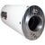 GPR / ジーピーアール Original For Mv Agusta Brutale 800 Drag 2013/16 - Rr E3 Homologated スリッポンエキゾースト Catalized Albus Ceramic | MV.15.CAT.ALB