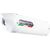 GPR / ジーピーアール Original For Mv Agusta Brutale 800 Drag 2013/16 - Rr E3 Homologated スリッポンエキゾースト Catalized Albus Ceramic | MV.15.CAT.ALB