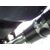 GPR / ジーピーアール Original For Mv Agusta Brutale 910 S - R 2005/11 Homologated スリッポンエキゾースト M3 Titanium Natural | MV.3.M3.TN
