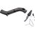 GPR / ジーピーアール Original For Mv Agusta F3 675 2012/16 E3 Homologated スリッポンエキゾースト Catalized Powercone Evo | MV.5.CAT.PCEV