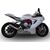 GPR / ジーピーアール Original For Mv Agusta F3 675 2012/16 E3 Homologated スリッポンエキゾースト Catalized Powercone Evo | MV.5.CAT.PCEV